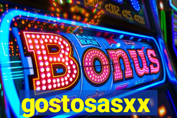 gostosasxx