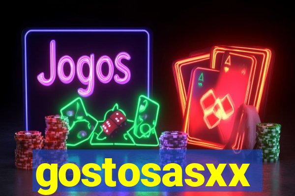 gostosasxx