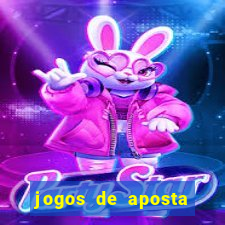 jogos de aposta online de 1 real