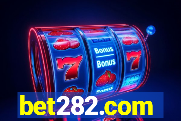 bet282.com