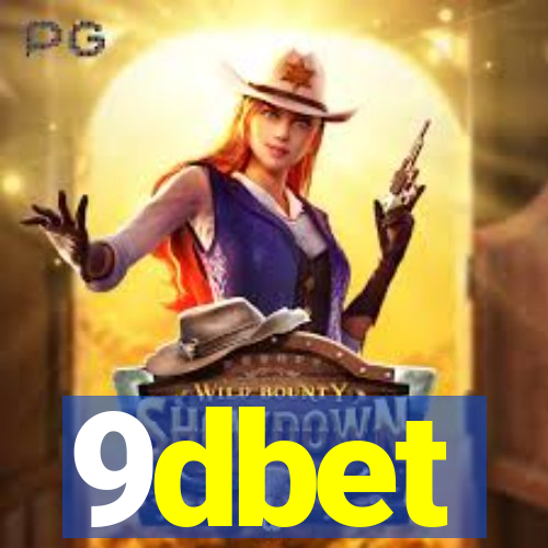 9dbet