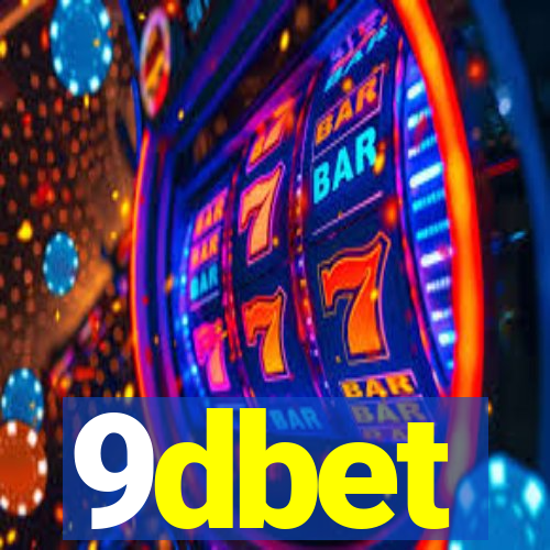 9dbet