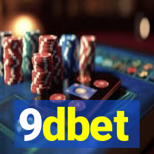 9dbet