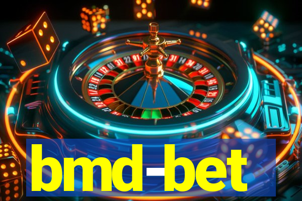 bmd-bet