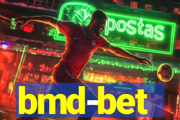 bmd-bet