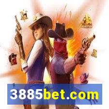 3885bet.com