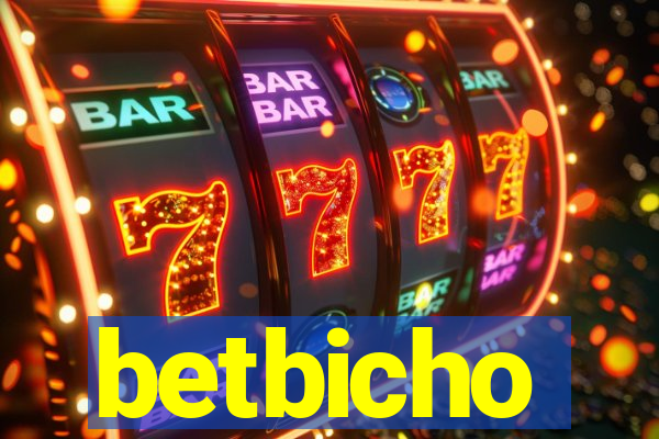 betbicho