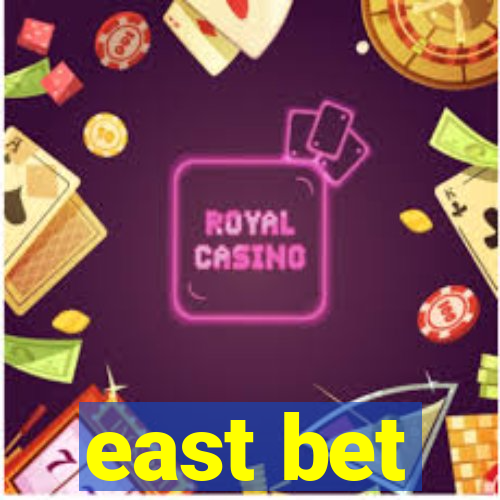 east bet