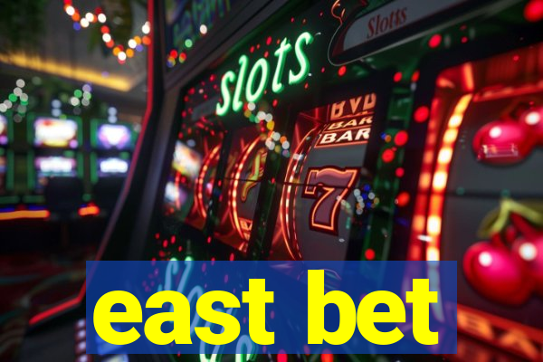 east bet