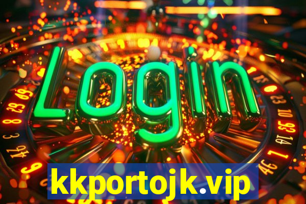 kkportojk.vip