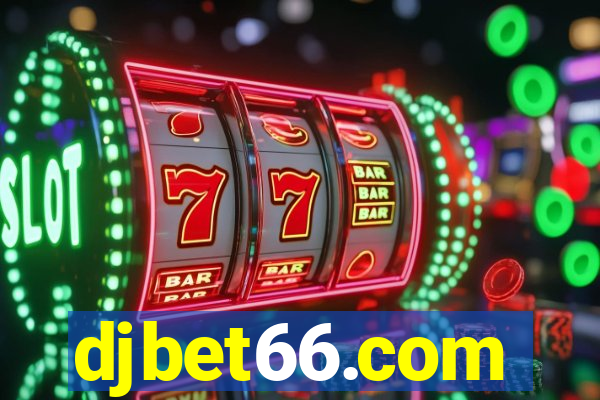 djbet66.com