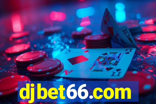 djbet66.com