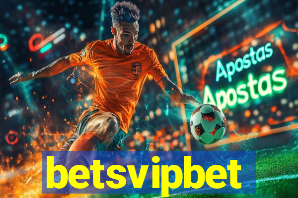 betsvipbet