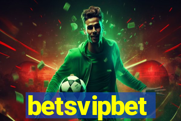 betsvipbet