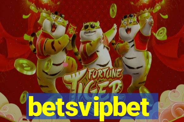 betsvipbet