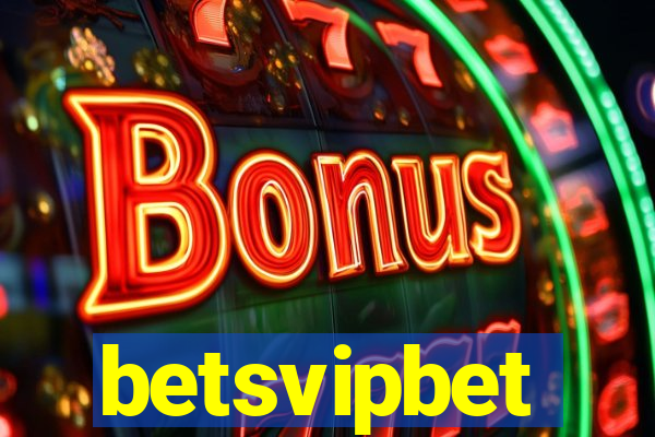 betsvipbet