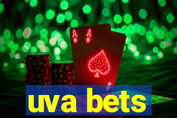 uva bets