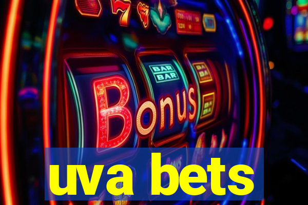 uva bets