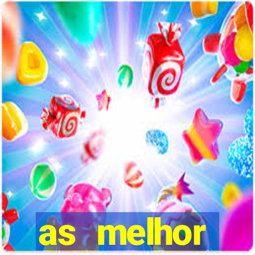 as melhor plataforma de jogos