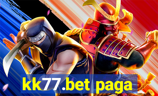 kk77.bet paga