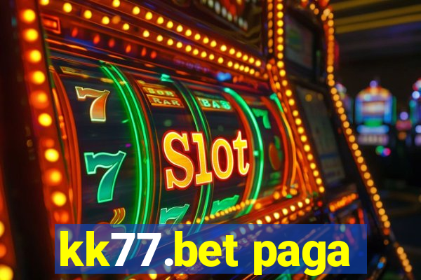 kk77.bet paga