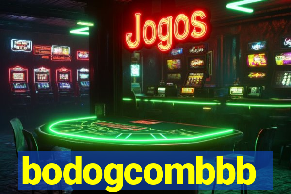 bodogcombbb