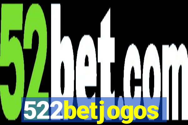 522betjogos