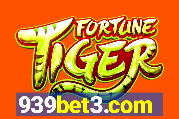 939bet3.com