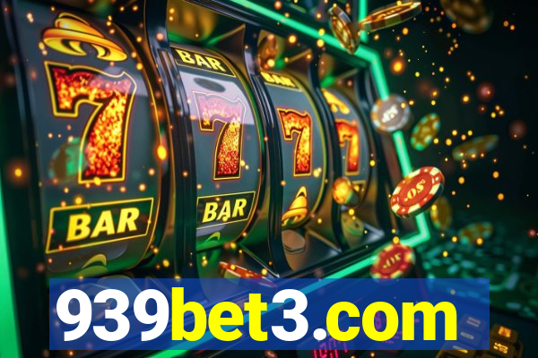 939bet3.com