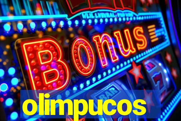 olimpucos