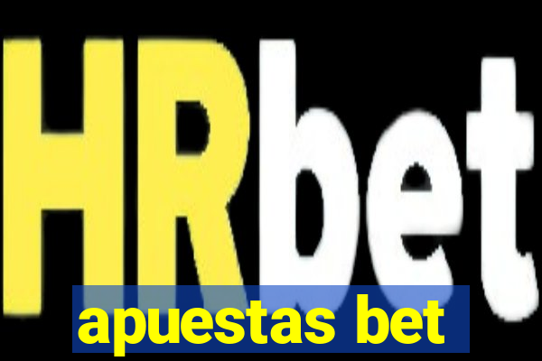 apuestas bet