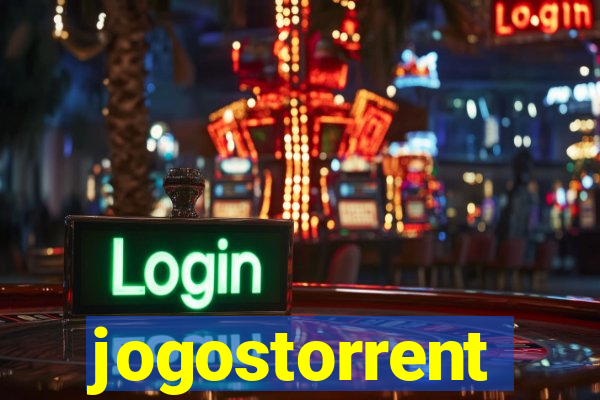 jogostorrent