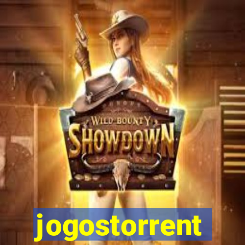 jogostorrent