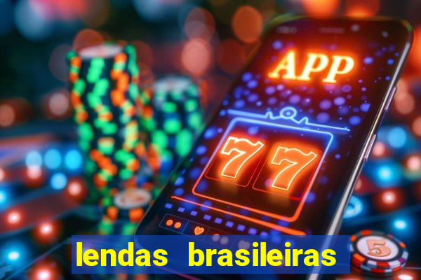 lendas brasileiras do automobilismo