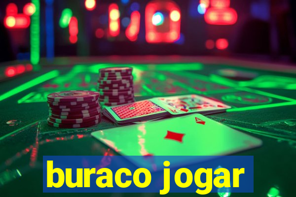 buraco jogar