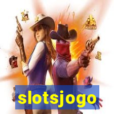 slotsjogo