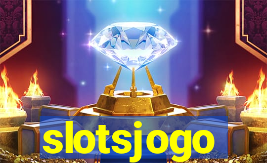 slotsjogo