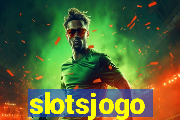 slotsjogo