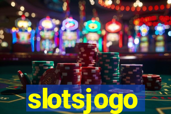 slotsjogo