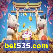 bet535.com