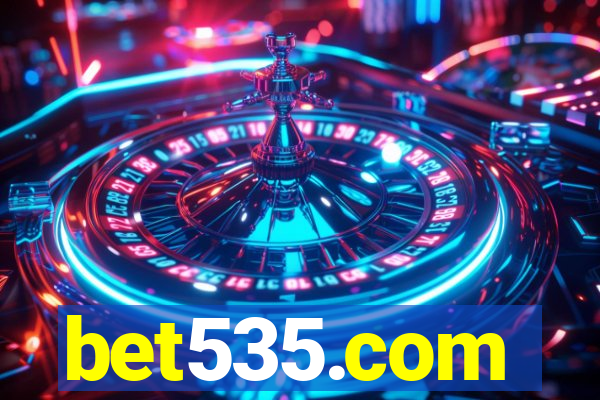 bet535.com