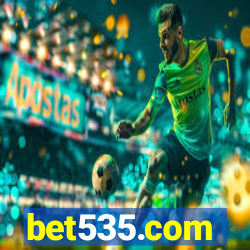 bet535.com