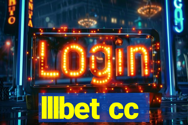 lllbet cc