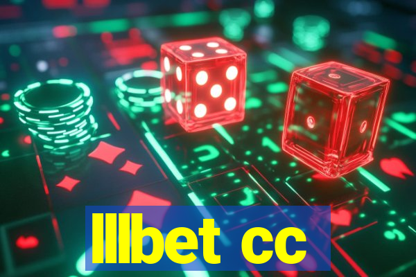 lllbet cc