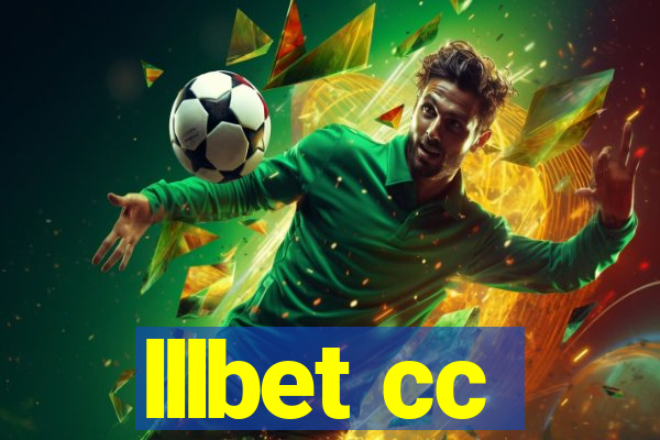 lllbet cc