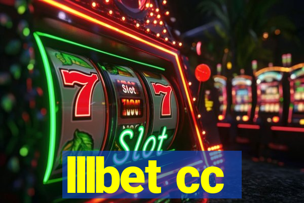 lllbet cc