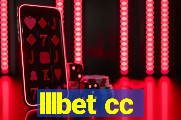 lllbet cc