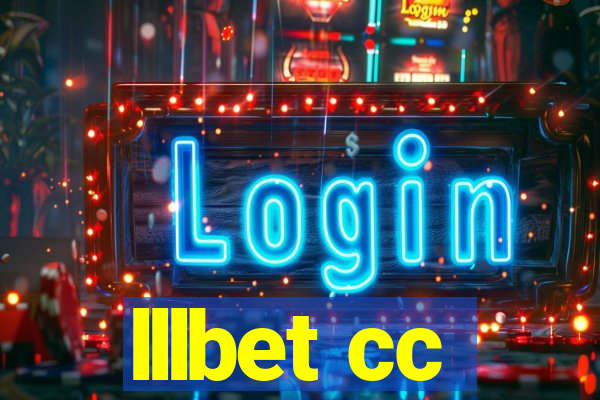 lllbet cc