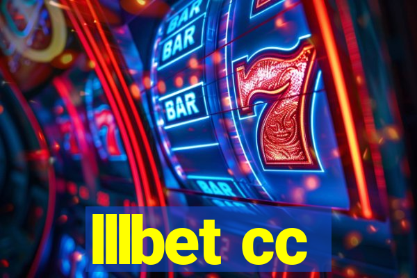 lllbet cc