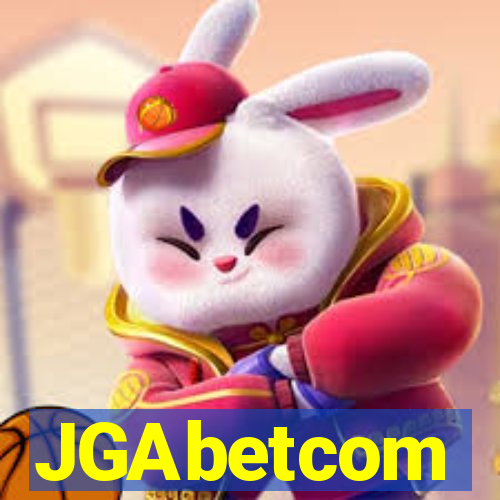 JGAbetcom